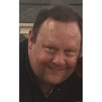 Watauga, Avery Obituaries