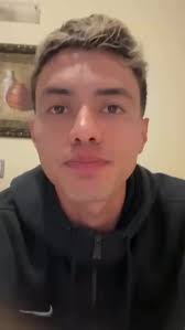 Edgar Pinzón es la carta de Colombia para las etapas restantes y para  pelear el título de la Vuelta al Táchira., 📹 @fedeciclismocolombia,  #vueltaaltachira