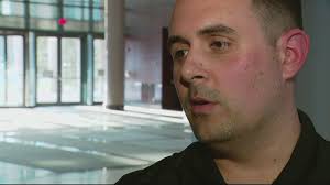 Fairfax Co. Board of Supervisors votes to give themselves a raise