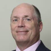 Oakmont's Carnage Was Modest