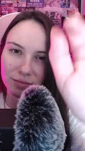 Veronica Roe's Instagram, Twitter & Facebook