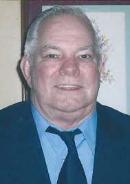 Obituary for Jimmy Floyd Moser