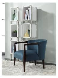 Love The New Fleming Chair From Mitchell Gold Bob Williams Fabric Accent Chair Family Room Chair Chair