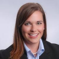 Kimberly Evetts's Instagram, Twitter & Facebook