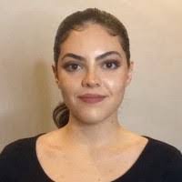 Monica Negron's Instagram, Twitter & Facebook