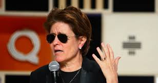 Utvisning av etiopisk journalist til retten