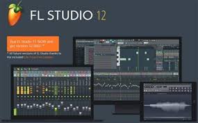 0% financing and free shipping on thousands of items! Fl Studio 20 8 4 2567 Crack Registration Key Download Torrent 2021
