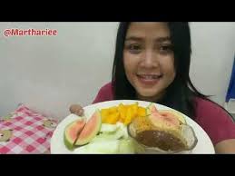 Resep Membuat Makanan Ala Resto bintang 5