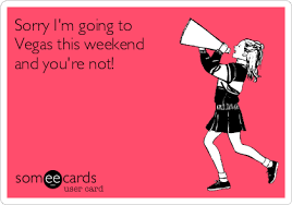 Vote for your top fear and loathing in las vegas quotes and watch them rise to the top of the list. Today S News Entertainment Video Ecards And More At Someecards Someecards Com Vegas Quotes Vegas Memes Las Vegas Trip