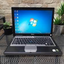 Hal ini karena laptop selalu dapat dindalkan terutama karena. Jual Laptop Komputer Aksesoris Shopee Indonesia