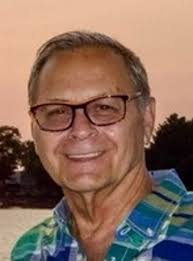 Raymond A. Trifone Obituary