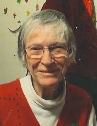 Obituary information for Joyce A Pokrant