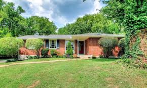 We build new homes in {{city_list}} al. Woodland Hills Homes For Sale Nashville Tn 37211