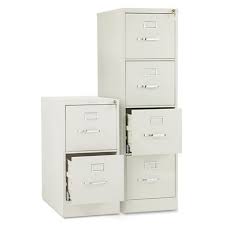 Check spelling or type a new query. Usabluebook Vertical File Cabinet 2 Drawer Black 15 X 29 H