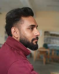 Instagram photo by PaRth ToMar • Feb 23, 2024 at 3:47 AM