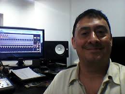 Pedro Jairo Garces Ruiz (@pedrojairogarces) • Facebook