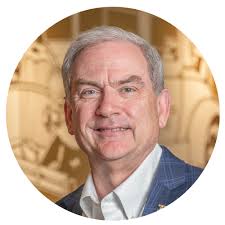 Georgia Tech Alumni Association