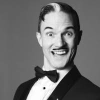 Steven Hauck (Actor): Credits, Bio, News & More