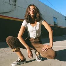 Frecklefahce Modern Life Is Rubbish Aesthetic Clothes Fashion Addidas Outfit