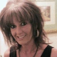 Ginger Bryant Email & Phone Number