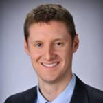 Dr. Benjamin Janson, MD, Ophthalmology