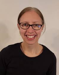 Meet the researchers