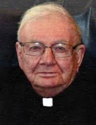 James Sadowsky, SJ: philosophical theologian, libertarian ethicist, dearly  departed friend