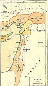 Redan i mars lade forskare på johns hopkinsuniversitetet i baltimore i usa upp en karta på nätet där man kunde följa hur coronaviruset spred sig från kina och ut över världen. Syrien Wikipedia