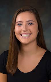 Class of 2020: University High School