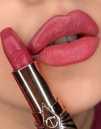 4.2 out of 5 stars. Perfect Lip Makeup Ideas Berry Pink Lipstick