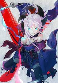 miyamoto musashi fgo imgur anime miyamoto musashi one punch anime