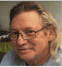 OBITUARY: Dennis Oller remembered ...