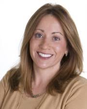 About EXIT Real Estate Consultants