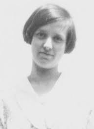 Friede-Abrahamson Genealogy Site