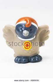 Mohawk home alphabet zoo multi 8 ft. Fisher Price Toy Little People Alphabet Zoo Brown Quail Newborn Baby Girl Clothes Clothing