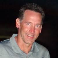 40+ "Stemper" profiles