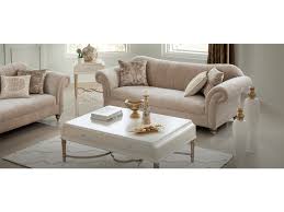 لمسة مغايرة مع هذه المشتريات المنزلية الأنيقة