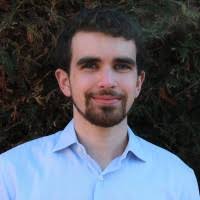 Thomas Grainger Email & Phone Number