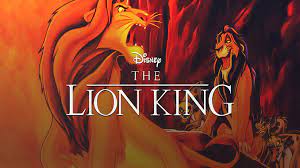 Lions are the majestic mammals known for strength and power. Disney The Lion King Download Free Gog Pc Games