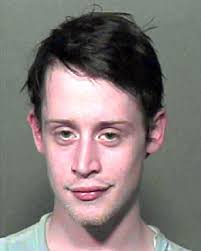 Busted Celebrity Mugshots Celebrity Mugshots Crazy Celebrities Mug Shots