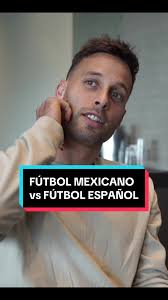 Entrevista A Sergio Canales Sobre Los Lentes Que Usa