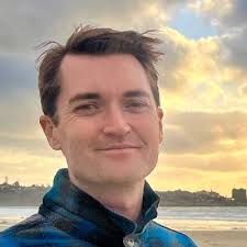 Alex (@AllexMilleer)