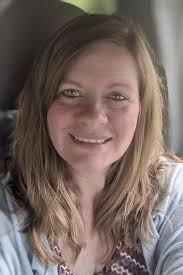 Four vying for three seats