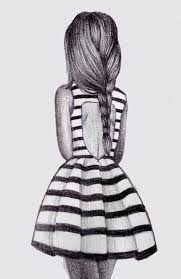 Ver más ideas sobre dibujos a lapiz faciles, dibujos, dibujos a lápiz. 30 Dibujos Tumblr Faciles De Hacer De Amor A Lapiz Dibujos Dibujos Tumblr Dibujos A Lapiz Tumblr Produccion Artistica