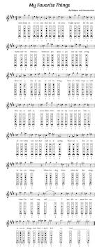 Tablature Download April 2015 Native American Flute Music Native American Flute Tin Whistle