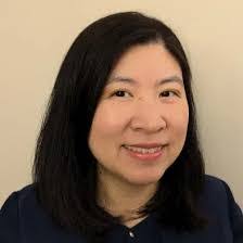 Alex Linker's Instagram, Twitter & Facebook