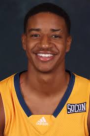 Jamal Walker's Instagram, Twitter & Facebook