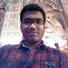 Aritra Paul (@AritraP74416343)