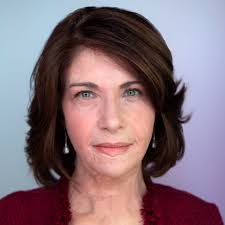 Amazon.com.au: André Xavier: books, biography, latest update