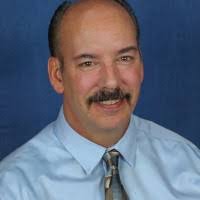 20+ "Curt Howe" profiles